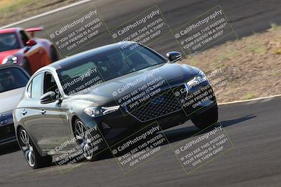 media/Oct-14-2023-West Coast Racing (Sat) [[6853f17b7b]]/Yellow Group/Session 1 (Turn 3)/